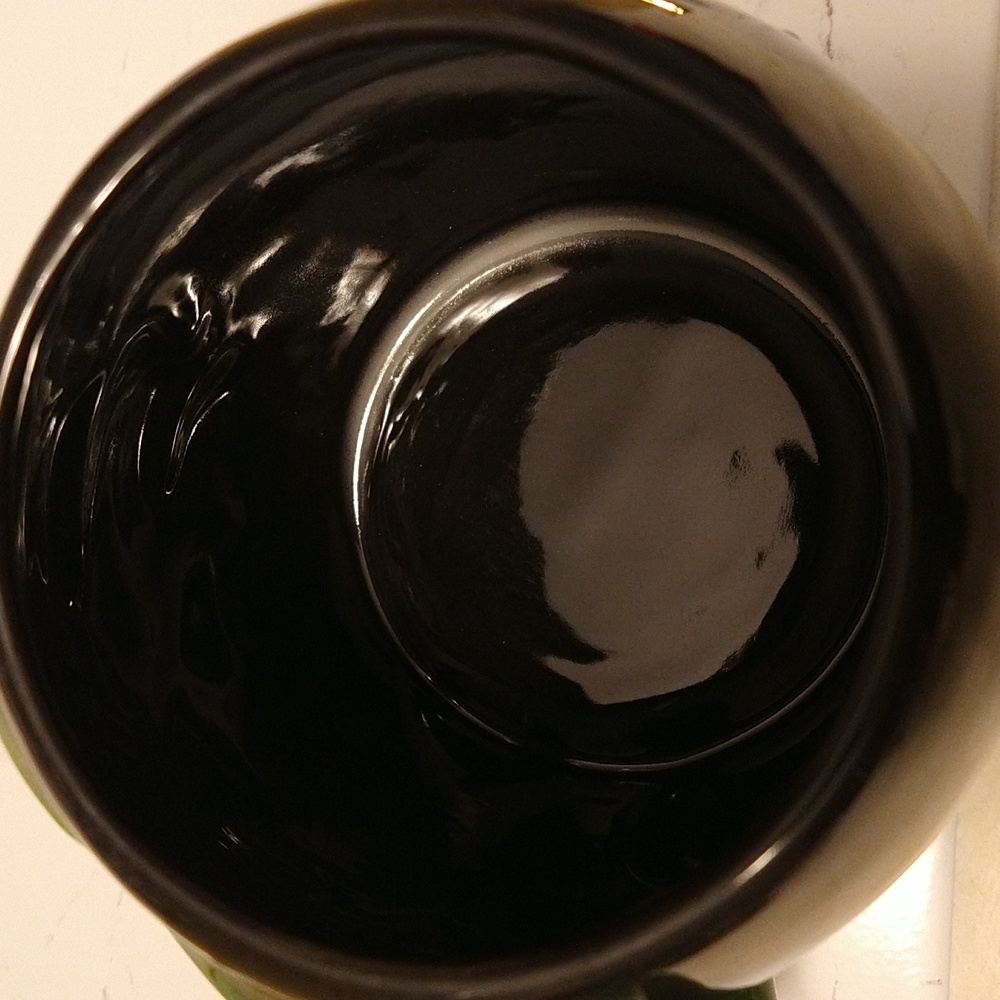 Mug - Picture 5 of 7